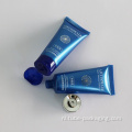 20g cosmetische plastic tube voor handcrème verpakking